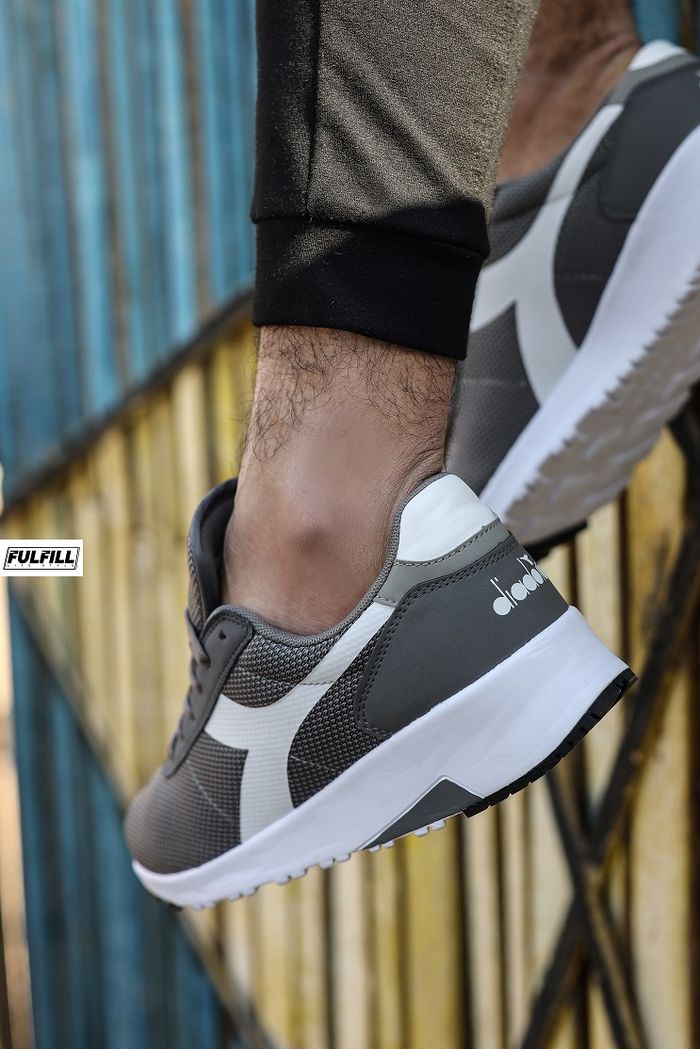diadora marcello danieli